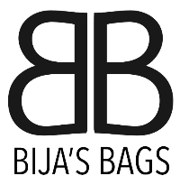 Bijas Bags