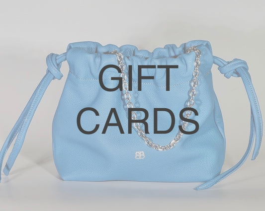 Bijas Bags Gift Cards